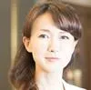C3R株式会社 代表取締役 黒子 智代様