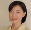 合同会社明日夢 代表社員 遠藤 いくみ様